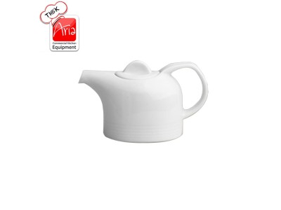 قوری چای 2 فنجان